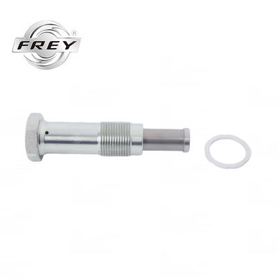 N45 N46 E90 tensor de corrente de distribuição, 11317567680 peças de motor de automóveis