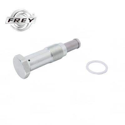 N45 N46 E90 tensor de corrente de distribuição, 11317567680 peças de motor de automóveis