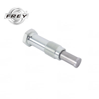 N45 N46 E90 tensor de corrente de distribuição, 11317567680 peças de motor de automóveis