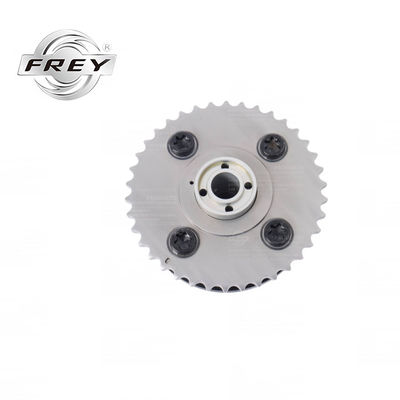 Ajustador prático da árvore de cames de admissão 11367583207 Fit N51 N52 N55 F10 F30 E70 E82 E90