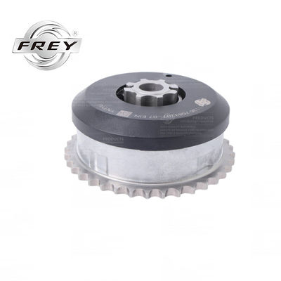 Ajustador prático da árvore de cames de admissão 11367583207 Fit N51 N52 N55 F10 F30 E70 E82 E90