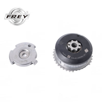 Ajustador prático da árvore de cames de admissão 11367583207 Fit N51 N52 N55 F10 F30 E70 E82 E90