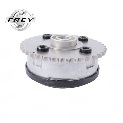 Ajustador prático da árvore de cames de admissão 11367583207 Fit N51 N52 N55 F10 F30 E70 E82 E90