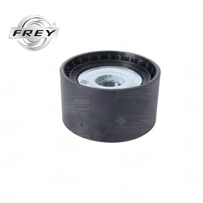 Peças de sincronismo do motor da polia intermediária 6422001070 para OEM M275 M137 M155 M279