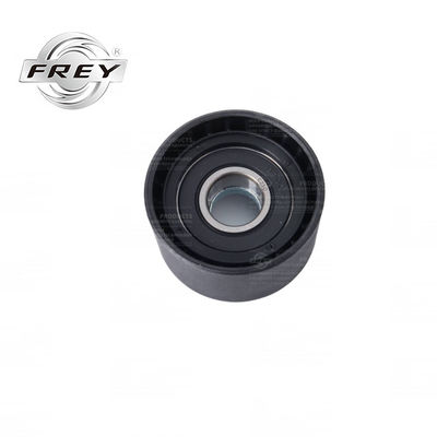 Peças de sincronismo do motor da polia intermediária 6422001070 para OEM M275 M137 M155 M279