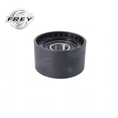 Peças de sincronismo do motor da polia intermediária 6422001070 para OEM M275 M137 M155 M279