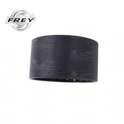 Peças de sincronismo do motor da polia intermediária 6422001070 para OEM M275 M137 M155 M279