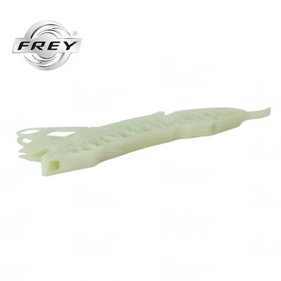 Trilho de guia da corrente de distribuição BMW N13 F30 F20, 11317577301 Frey Auto Parts