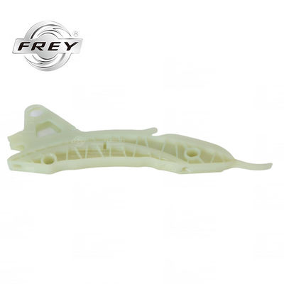Trilho de guia da corrente de distribuição BMW N13 F30 F20, 11317577301 Frey Auto Parts