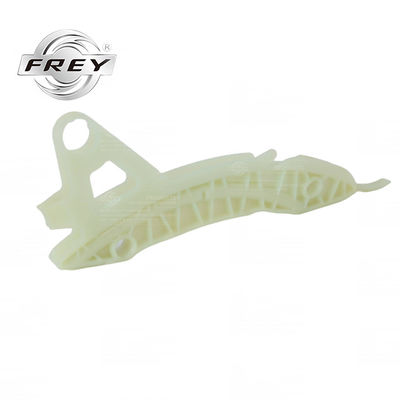 Trilho de guia da corrente de distribuição BMW N13 F30 F20, 11317577301 Frey Auto Parts
