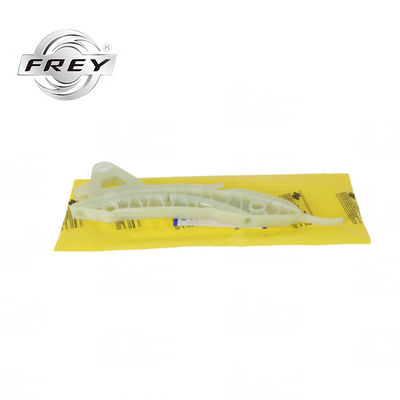 Trilho de guia da corrente de distribuição BMW N13 F30 F20, 11317577301 Frey Auto Parts