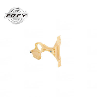 OEM 11317505615 peças de sincronismo do motor guias de corrente para N45 E90 E87 E81