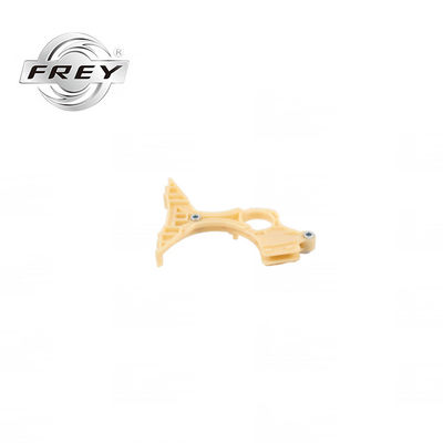 OEM 11317505615 peças de sincronismo do motor guias de corrente para N45 E90 E87 E81