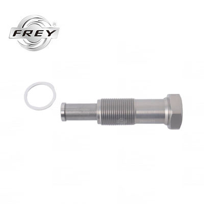 N13 F35 F20 Tensionador da Corrente do Motor 11317607551 Multifunção