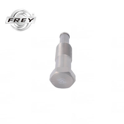 N13 F35 F20 Tensionador da Corrente do Motor 11317607551 Multifunção