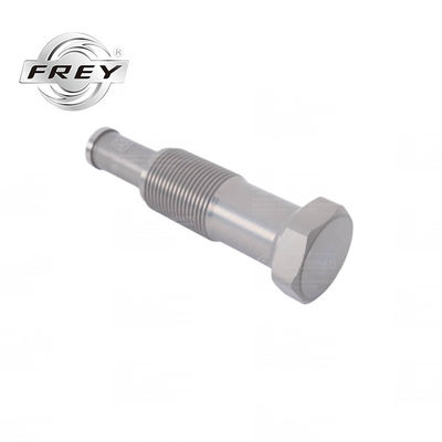 N13 F35 F20 Tensionador da Corrente do Motor 11317607551 Multifunção
