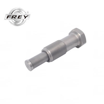 N13 F35 F20 Tensionador da Corrente do Motor 11317607551 Multifunção