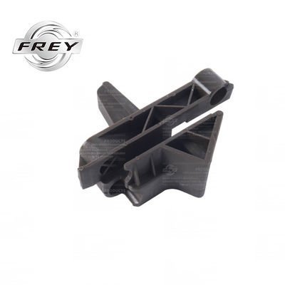 Multiscene 11311722651 Trilho de guia de temporização, M52 M54 E60 E65 E53 Peças de motor de carro