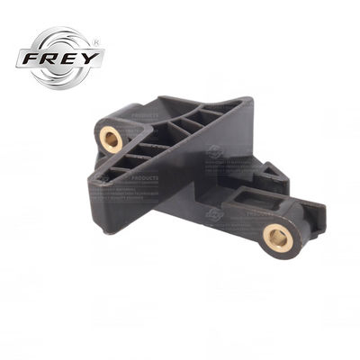 Multiscene 11311722651 Trilho de guia de temporização, M52 M54 E60 E65 E53 Peças de motor de carro