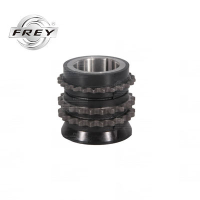 Peças de sincronização do motor da engrenagem do virabrequim 2720500003 para M273 M272 W204 W212 W164 X204