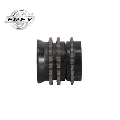 Peças de sincronização do motor da engrenagem do virabrequim 2720500003 para M273 M272 W204 W212 W164 X204