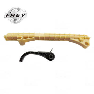 Mercedes M266 W169 Kit de corrente de peças de sincronismo do motor durável 2660500016