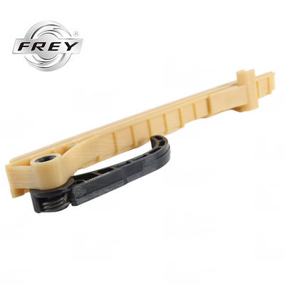 Mercedes M266 W169 Kit de corrente de peças de sincronismo do motor durável 2660500016