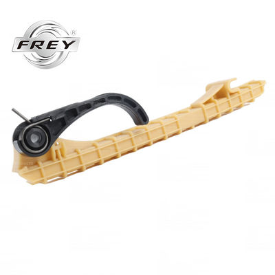 Mercedes M266 W169 Kit de corrente de peças de sincronismo do motor durável 2660500016