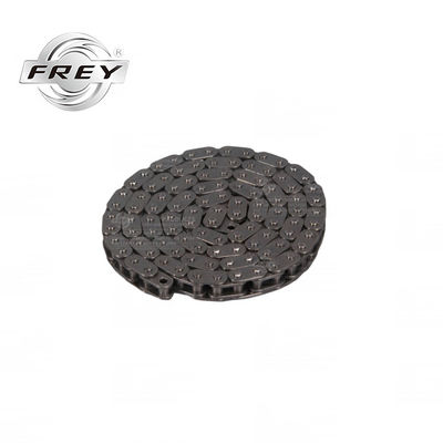 Corrente de distribuição do carro W203 W204 W211, 0009932076 Mercedes Benz Auto Parts