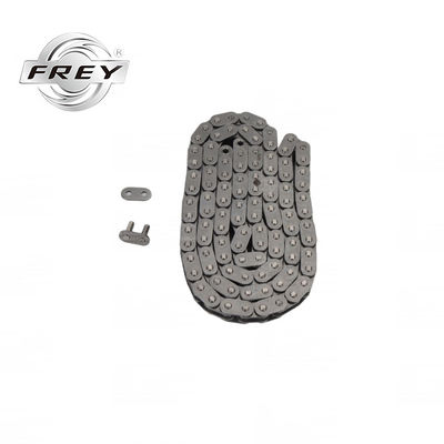 Corrente de distribuição do carro W203 W204 W211, 0009932076 Mercedes Benz Auto Parts