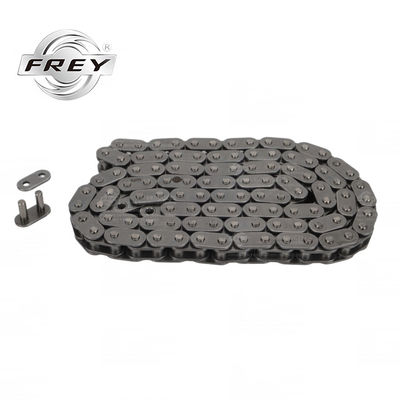 Corrente de distribuição do carro W203 W204 W211, 0009932076 Mercedes Benz Auto Parts