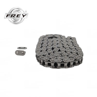 Corrente de distribuição do carro W203 W204 W211, 0009932076 Mercedes Benz Auto Parts