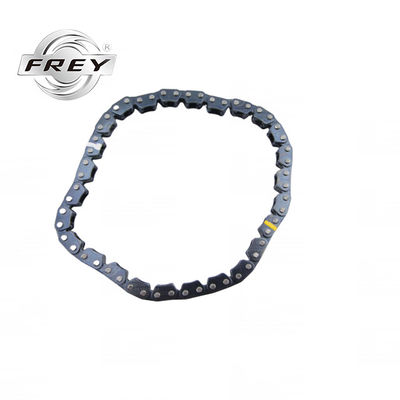 Correia dentada M276 W221 W212 Corrente dentada 0009931378 Fit W251 X166 W166 W213 W222