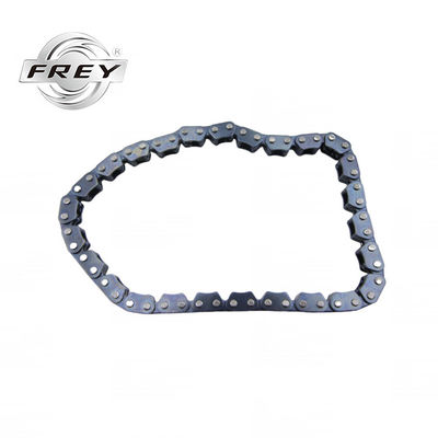 Correia dentada M276 W221 W212 Corrente dentada 0009931378 Fit W251 X166 W166 W213 W222