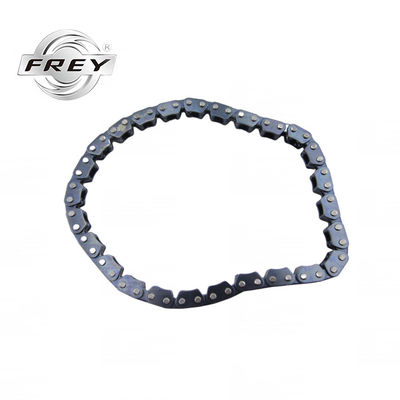 Correia dentada M276 W221 W212 Corrente dentada 0009931378 Fit W251 X166 W166 W213 W222