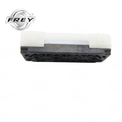 OEM 2780520316 peças de sincronismo do motor corrediça trilho guia deslizante para M276 M278
