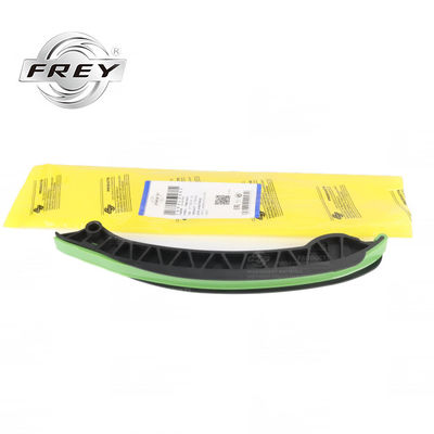 Durable 2710500116 Guia do Tensionador da Corrente de Sincronização Fit M271 W204 W212 C207 A207