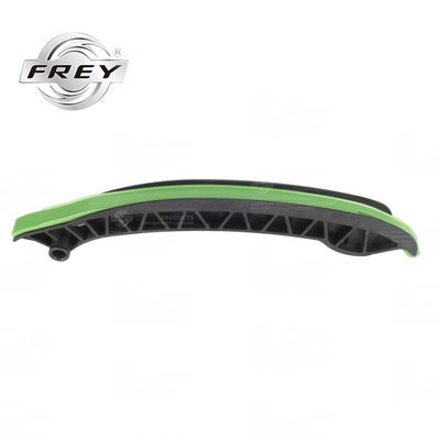 Durable 2710500116 Guia do Tensionador da Corrente de Sincronização Fit M271 W204 W212 C207 A207
