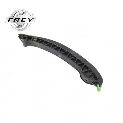 Durable 2710500116 Guia do Tensionador da Corrente de Sincronização Fit M271 W204 W212 C207 A207