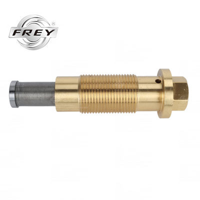 M271 W204 W203 Peças de sincronismo do motor Kit tensor de corrente OEM 2710500411