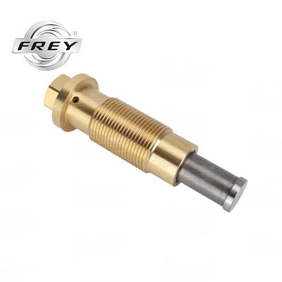 M271 W204 W203 Peças de sincronismo do motor Kit tensor de corrente OEM 2710500411