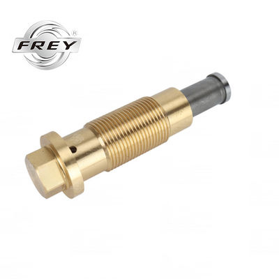 M271 W204 W203 Peças de sincronismo do motor Kit tensor de corrente OEM 2710500411