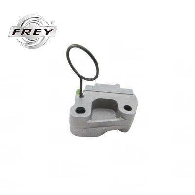 2760502500 Tensionador de Corrente de Sincronização do Motor para M276 W221
