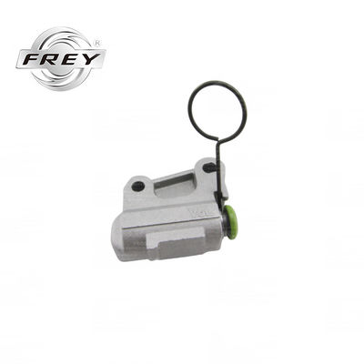 2760502500 Tensionador de Corrente de Sincronização do Motor para M276 W221