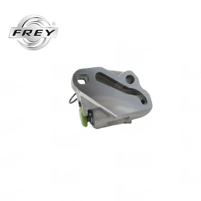 2760502500 Tensionador de Corrente de Sincronização do Motor para M276 W221