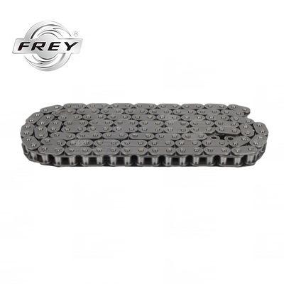 Corrente da correia dentada M271 W204 W211, 0009932176 Frey Auto Parts