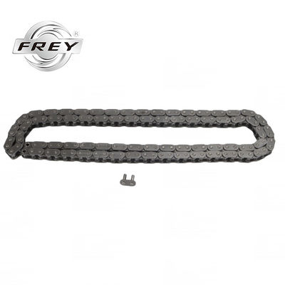 Corrente da correia dentada M271 W204 W211, 0009932176 Frey Auto Parts
