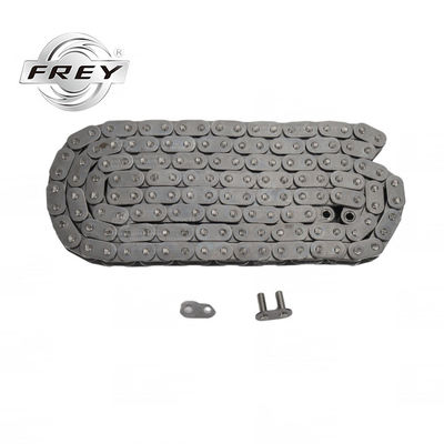 Corrente da correia dentada M271 W204 W211, 0009932176 Frey Auto Parts
