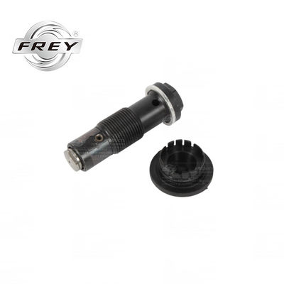 Best Sell Frey Auto Parts Timing Chain Tensioner Engine Systems Timing Chain Kit OEM 2720500811 Para M272 W203 W204 C219