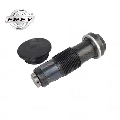 Best Sell Frey Auto Parts Timing Chain Tensioner Engine Systems Timing Chain Kit OEM 2720500811 Para M272 W203 W204 C219